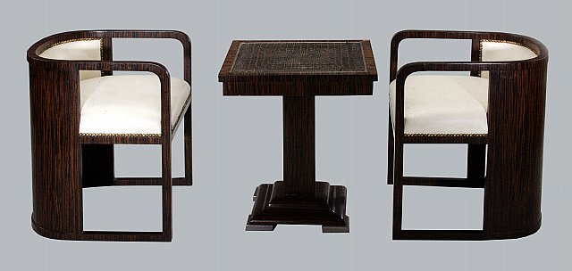 Bộ bàn ghế - Đồ Nội Thất Bình Phú - Công Ty TNHH Sản Xuất Và Thương Mại Bình Phú